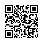 MI-J2J-IY-F1 QRCode