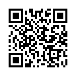 MI-J2J-IY-F2 QRCode