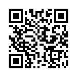 MI-J2J-IZ-F2 QRCode