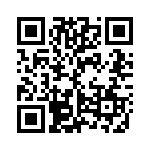 MI-J2J-MY QRCode