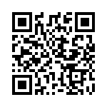 MI-J2K-IA QRCode