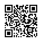 MI-J2K-IY-F1 QRCode