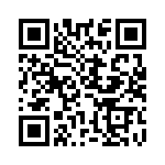 MI-J2K-IZ-F1 QRCode