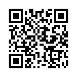 MI-J2K-MA-F3 QRCode