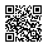 MI-J2K-MA-F4 QRCode