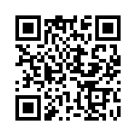 MI-J2K-MA-S QRCode