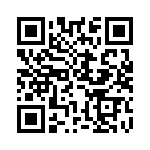 MI-J2K-MZ-F3 QRCode