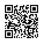 MI-J2K-MZ QRCode