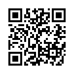 MI-J2L-IA-F1 QRCode