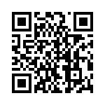 MI-J2L-IA-S QRCode