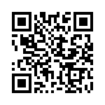 MI-J2L-IY-F1 QRCode