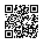 MI-J2L-IY-F2 QRCode