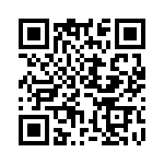 MI-J2L-MY-S QRCode