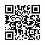 MI-J2L-MZ-F3 QRCode