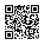 MI-J2M-IZ-S QRCode