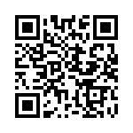 MI-J2M-MZ-F2 QRCode