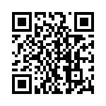 MI-J2M-MZ QRCode