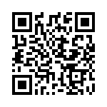 MI-J2N-IA QRCode