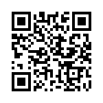 MI-J2N-IY-F4 QRCode