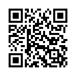 MI-J2N-MY-F4 QRCode