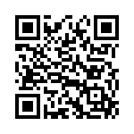 MI-J2N-MZ QRCode