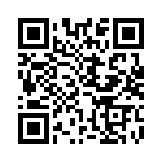 MI-J2P-IZ-F2 QRCode