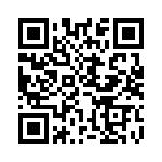 MI-J2P-MY-F3 QRCode