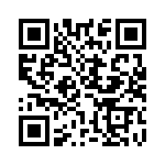 MI-J2R-IY-F1 QRCode