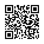 MI-J2R-IY-F2 QRCode