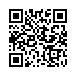 MI-J2R-MA-F1 QRCode