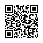 MI-J2T-IA-F2 QRCode