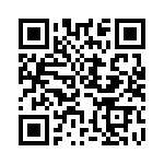 MI-J2T-MA-F3 QRCode