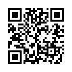 MI-J2T-MY QRCode