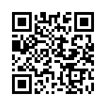 MI-J2T-MZ-F4 QRCode