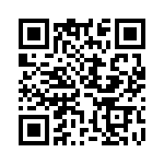 MI-J2V-IZ-S QRCode