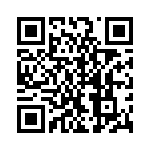 MI-J2V-MA QRCode