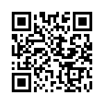 MI-J2W-IY-F2 QRCode