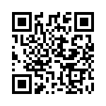 MI-J2W-MY QRCode