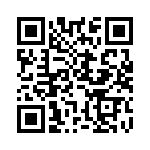 MI-J2W-MZ-F1 QRCode