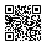 MI-J2X-MZ-F1 QRCode