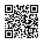 MI-J2X-MZ-F2 QRCode