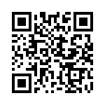 MI-J2X-MZ-F3 QRCode