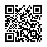 MI-J2Y-MY QRCode