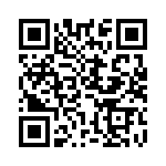 MI-J2Z-MZ-F1 QRCode