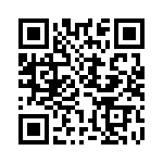 MI-J50-IY-F1 QRCode