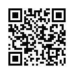 MI-J50-IY-F4 QRCode