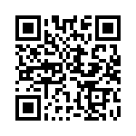 MI-J50-MA-F2 QRCode