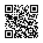 MI-J50-MY-F1 QRCode