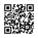 MI-J50-MY-F4 QRCode