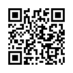 MI-J50-MY QRCode